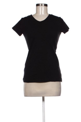 Tricou de femei Unbranded, Mărime S, Culoare Negru, Preț 53,99 Lei