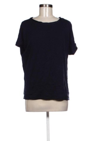 Дамска тениска Unbranded, Размер XL, Цвят Син, Цена 9,20 €