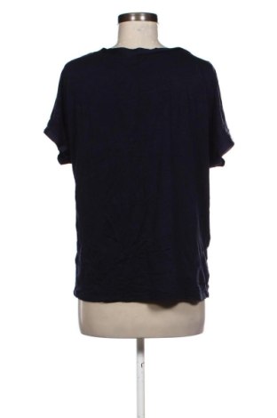 Дамска тениска Unbranded, Размер XL, Цвят Син, Цена 9,20 €