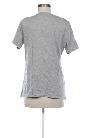 Női póló Unbranded, Méret M, Szín Szürke, Ár 4 439 Ft