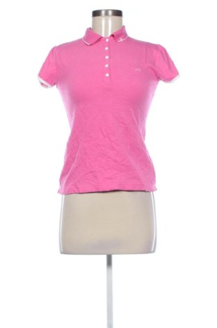 Tricou de femei Unbranded, Mărime S, Culoare Roz, Preț 60,99 Lei