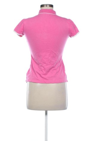 Tricou de femei Unbranded, Mărime S, Culoare Roz, Preț 60,99 Lei