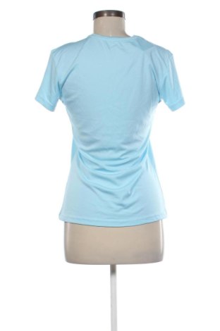 Női póló Unbranded, Méret L, Szín Kék, Ár 3 669 Ft