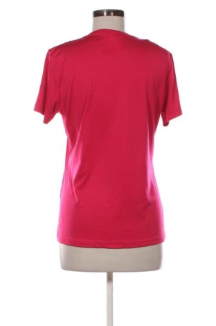 Tricou de femei Unbranded, Mărime L, Culoare Roz, Preț 36,49 Lei