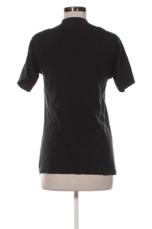 Tricou de femei Unbranded, Mărime M, Culoare Negru, Preț 46,92 Lei
