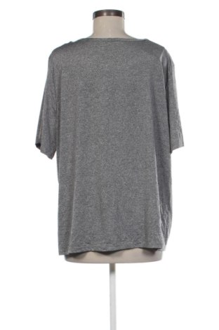 Női póló Unbranded, Méret XXL, Szín Szürke, Ár 4 439 Ft
