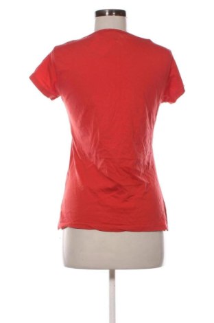 Tricou de femei Unbranded, Mărime M, Culoare Roșu, Preț 46,92 Lei