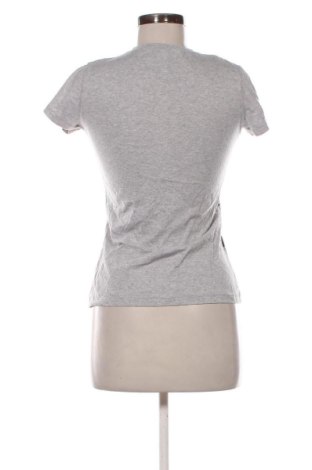Damski T-shirt Unbranded, Rozmiar S, Kolor Kolorowy, Cena 48,23 zł