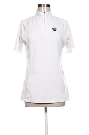 Damen T-Shirt Unbranded, Größe XL, Farbe Weiß, Preis € 9,99