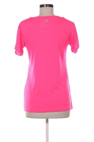 Damski T-shirt Unbranded, Rozmiar M, Kolor Różowy, Cena 37,51 zł