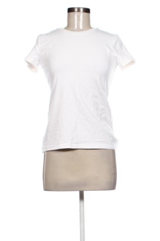 Damski T-shirt Unbranded, Rozmiar L, Kolor Biały, Cena 48,23 zł