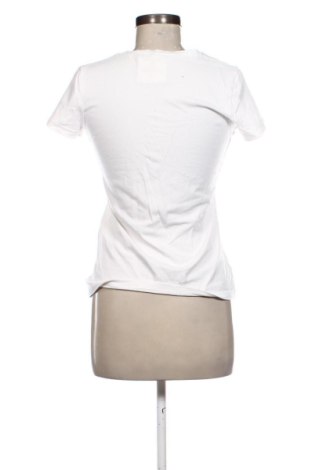 Damski T-shirt Unbranded, Rozmiar L, Kolor Biały, Cena 48,23 zł