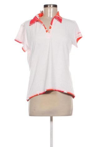 Tricou de femei Unbranded, Mărime L, Culoare Alb, Preț 37,33 Lei