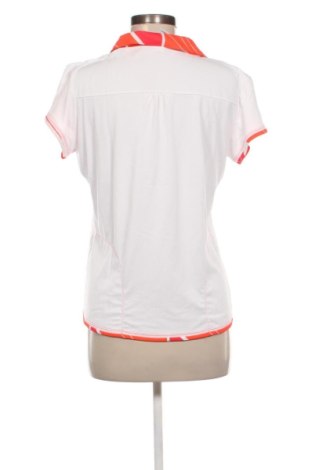 Tricou de femei Unbranded, Mărime L, Culoare Alb, Preț 37,33 Lei