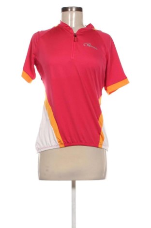 Tricou de femei Unbranded, Mărime M, Culoare Multicolor, Preț 37,33 Lei