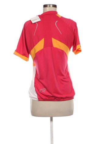 Tricou de femei Unbranded, Mărime M, Culoare Multicolor, Preț 37,33 Lei