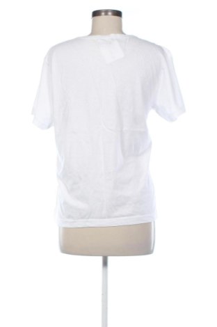 Női póló Unbranded, Méret M, Szín Fehér, Ár 3 719 Ft