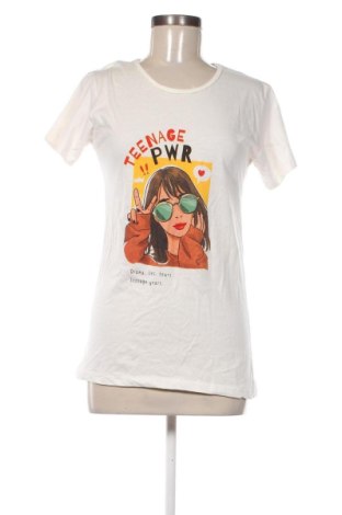 Női póló Unbranded, Méret L, Szín Sokszínű, Ár 3 719 Ft