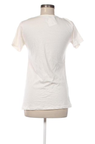 Női póló Unbranded, Méret L, Szín Sokszínű, Ár 3 719 Ft