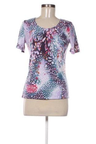 Női póló Unbranded, Méret S, Szín Sokszínű, Ár 3 719 Ft