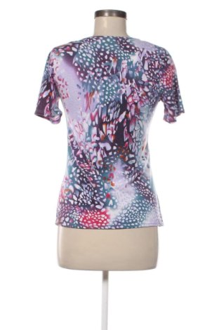 Női póló Unbranded, Méret S, Szín Sokszínű, Ár 3 719 Ft