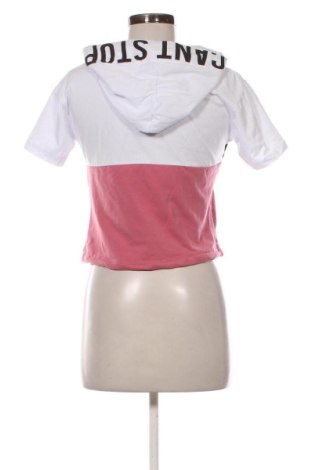 Tricou de femei Unbranded, Mărime S, Culoare Multicolor, Preț 72,99 Lei