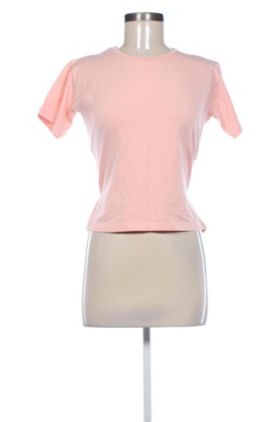 Tricou de femei Unbranded, Mărime M, Culoare Roz, Preț 46,92 Lei