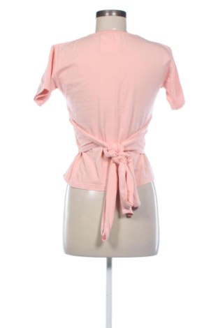 Tricou de femei Unbranded, Mărime M, Culoare Roz, Preț 46,92 Lei