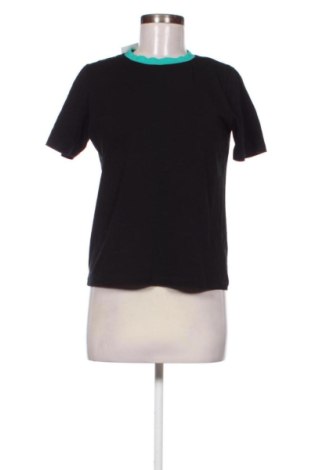 Női póló Unbranded, Méret S, Szín Fekete, Ár 4 132 Ft