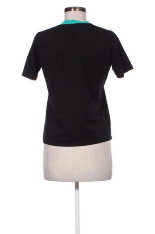 Női póló Unbranded, Méret S, Szín Fekete, Ár 4 132 Ft