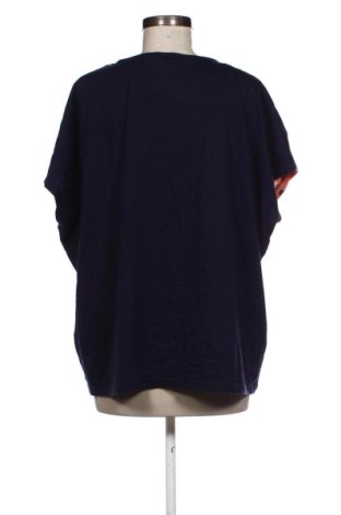 Tricou de femei Unbranded, Mărime XXL, Culoare Multicolor, Preț 53,99 Lei