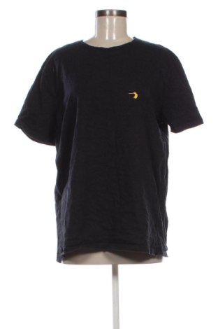 Női póló Unbranded, Méret XXL, Szín Fekete, Ár 4 439 Ft