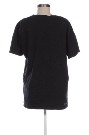 Női póló Unbranded, Méret XXL, Szín Fekete, Ár 4 439 Ft