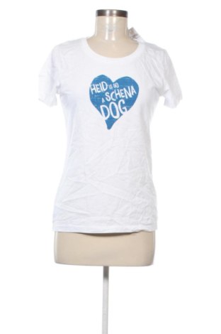 Tricou de femei Unbranded, Mărime M, Culoare Multicolor, Preț 53,99 Lei