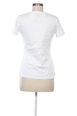 Tricou de femei Unbranded, Mărime M, Culoare Multicolor, Preț 53,99 Lei