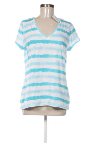 Női póló Unbranded, Méret XL, Szín Sokszínű, Ár 3 719 Ft