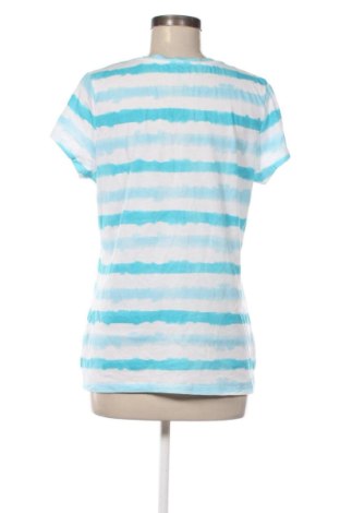 Női póló Unbranded, Méret XL, Szín Sokszínű, Ár 3 719 Ft