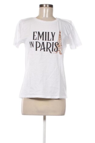 Tricou de femei Unbranded, Mărime M, Culoare Multicolor, Preț 53,99 Lei
