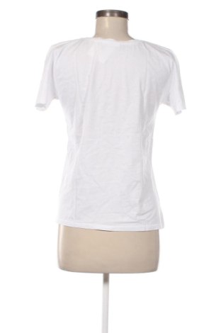 Tricou de femei Unbranded, Mărime M, Culoare Multicolor, Preț 53,99 Lei
