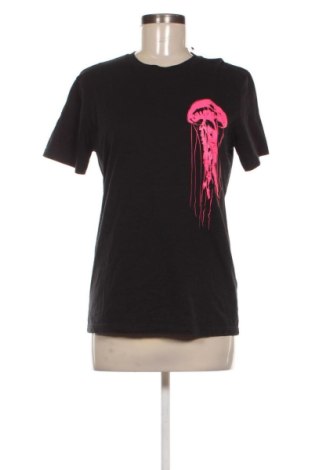 Tricou de femei Unbranded, Mărime M, Culoare Multicolor, Preț 53,99 Lei