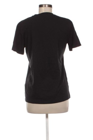 Tricou de femei Unbranded, Mărime M, Culoare Multicolor, Preț 53,99 Lei