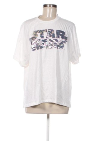 Damski T-shirt Unbranded, Rozmiar XXL, Kolor Kolorowy, Cena 45,99 zł
