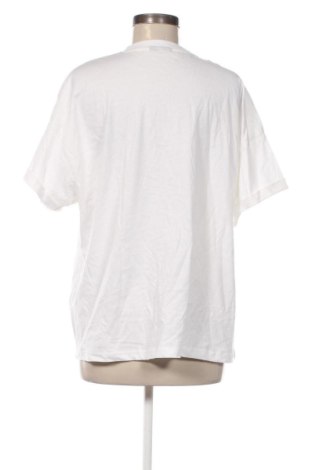Damski T-shirt Unbranded, Rozmiar XXL, Kolor Kolorowy, Cena 45,99 zł