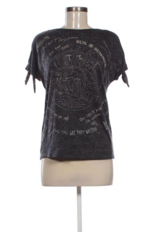 Damen T-Shirt Unbranded, Größe M, Farbe Mehrfarbig, Preis € 11,99