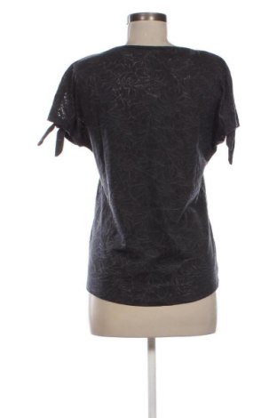 Damen T-Shirt Unbranded, Größe M, Farbe Mehrfarbig, Preis € 11,99