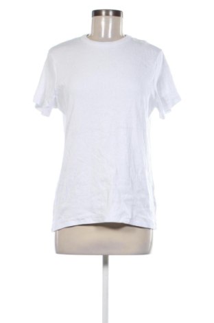 Dámské tričko Unbranded, Velikost XL, Barva Bílá, Cena  259,00 Kč
