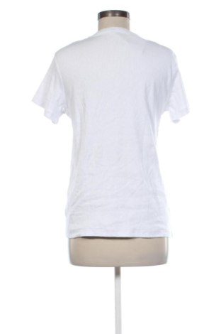 Dámské tričko Unbranded, Velikost XL, Barva Bílá, Cena  259,00 Kč