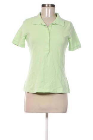 Damski T-shirt Unbranded, Rozmiar M, Kolor Zielony, Cena 45,99 zł