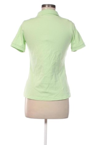 Damski T-shirt Unbranded, Rozmiar M, Kolor Zielony, Cena 45,99 zł