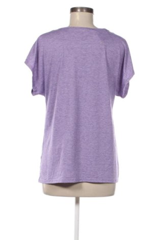 Női póló Unbranded, Méret XL, Szín Sokszínű, Ár 4 439 Ft